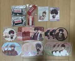 2026年最新】ワイテルズ broooock 缶バッジの人気アイテム - メルカリ