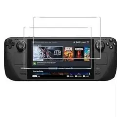 2026年最新】steam deck lcdの人気アイテム - メルカリ