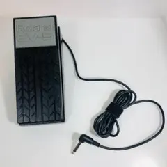 2026年最新】roland ev-5の人気アイテム - メルカリ