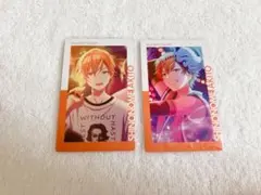 2026年最新】東雲彰人 エピカ まとめ売りの人気アイテム - メルカリ