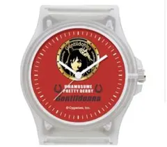 2026年最新】ウマ娘 BOSS 時計の人気アイテム - メルカリ