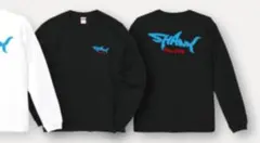 2026年最新】Shank スウェットの人気アイテム - メルカリ