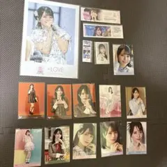 2026年最新】佐々木舞香 生写真の人気アイテム - メルカリ