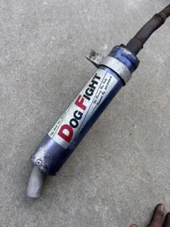 2026年最新】ドッグファイト チャンバーの人気アイテム - メルカリ