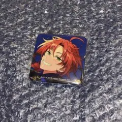 2026年最新】月永レオ 缶バッジ tripの人気アイテム - メルカリ