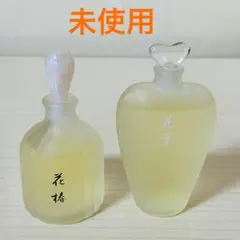 2026年最新】資生堂 花椿 香水の人気アイテム - メルカリ