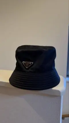 2026年最新】プラダ バケハの人気アイテム - メルカリ
