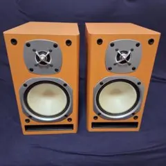 2026年最新】ミニコンポ用 スピーカーの人気アイテム - メルカリ