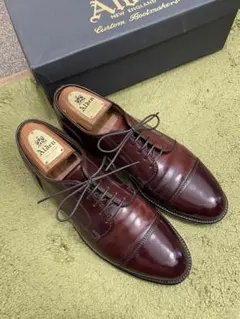 2026年最新】alden 2160の人気アイテム - メルカリ