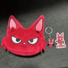 2026年最新】コムドット やまと bb5の人気アイテム - メルカリ