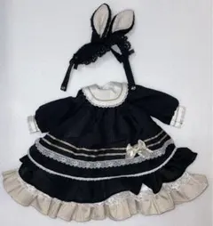 2026年最新】ディーラー様製 mddの人気アイテム - メルカリ