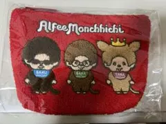 2026年最新】ALFEE モンチッチの人気アイテム - メルカリ