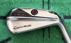 2026年最新】udi テーラーメイド 4番の人気アイテム - メルカリ