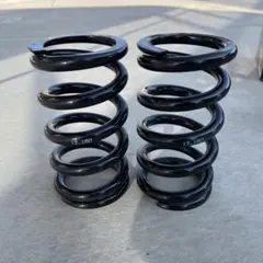 2026年最新】id63 スプリングの人気アイテム - メルカリ