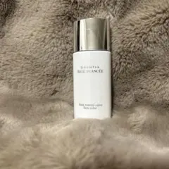 2026年最新】バーズニュアンセの人気アイテム - メルカリ