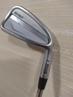 2026年最新】ping i230 5番の人気アイテム - メルカリ