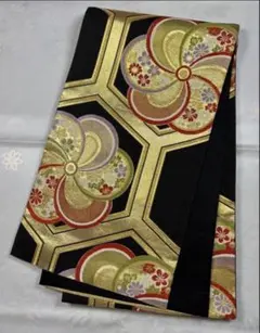 2026年最新】新品 未使用 袋帯の人気アイテム - メルカリ