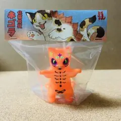 2026年最新】小夏屋 シバラの人気アイテム - メルカリ