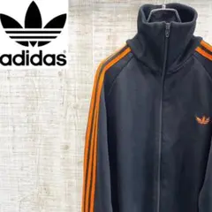 2026年最新】adidas ads-4fの人気アイテム - メルカリ