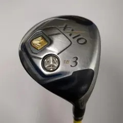 2026年最新】xxio MP800の人気アイテム - メルカリ