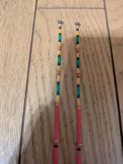 2026年最新】ヒバラクイーンの人気アイテム - メルカリ