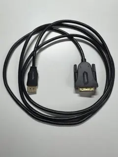 2026年最新】scsiケーブルの人気アイテム - メルカリ