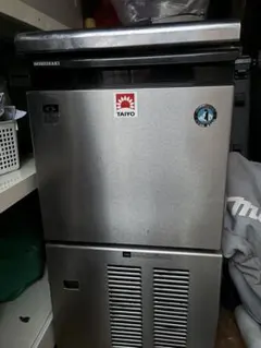 2026年最新】ホシザキ 製氷機 25の人気アイテム - メルカリ