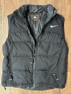 2026年最新】nike ベスト acgの人気アイテム - メルカリ