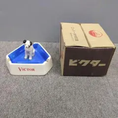 2026年最新】ニッパー犬 灰皿の人気アイテム - メルカリ