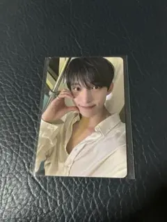 2026年最新】一直娱 seventeenの人気アイテム - メルカリ