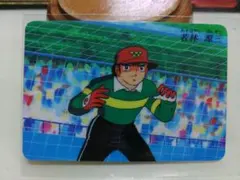 2026年最新】若林源三の人気アイテム - メルカリ