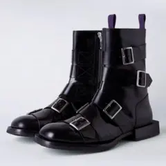 2026年最新】eytys ブーツの人気アイテム - メルカリ