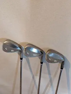 2026年最新】アーティザンウェッジ 56の人気アイテム - メルカリ