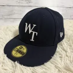 2026年最新】wtaps new era navyの人気アイテム - メルカリ