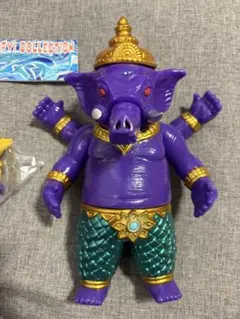 2026年最新】サンガッツ本舗の人気アイテム - メルカリ