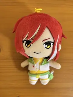 2026年最新】逆先夏目 いつぬいの人気アイテム - メルカリ