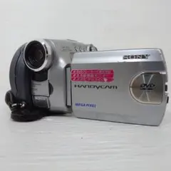 2026年最新】ナイトショット SONYの人気アイテム - メルカリ