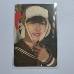 2026年最新】candyロンジュンの人気アイテム - メルカリ