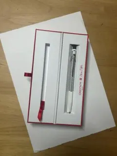 2026年最新】マリオボッタの人気アイテム - メルカリ