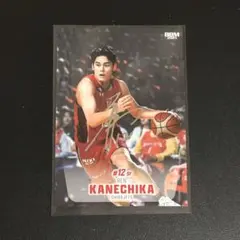 2026年最新】金近廉 サインの人気アイテム - メルカリ