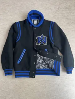 2026年最新】スワッガー スタジャンの人気アイテム - メルカリ