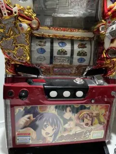 2026年最新】麻雀物語3 実機の人気アイテム - メルカリ