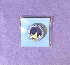 2026年最新】漣ジュン 缶バッジの人気アイテム - メルカリ