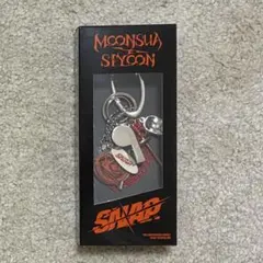 2026年最新】Billlie シユンの人気アイテム - メルカリ