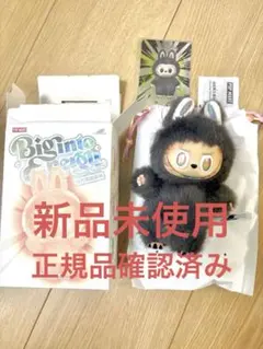 2026年最新】popmart labubu シークレットの人気アイテム - メルカリ