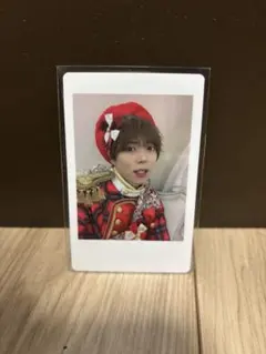 2026年最新】パンダドラゴン ハピカの人気アイテム - メルカリ