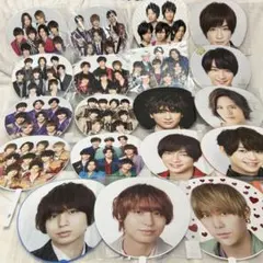 2026年最新】hey say jump sense or love うちわの人気アイテム - メルカリ