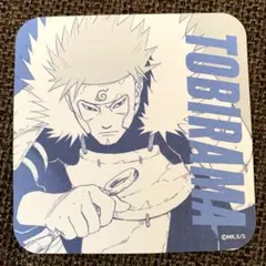 2026年最新】ナルト カレンダー 2025の人気アイテム - メルカリ