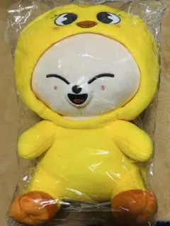 2026年最新】skz 抱きぬいぐるみの人気アイテム - メルカリ