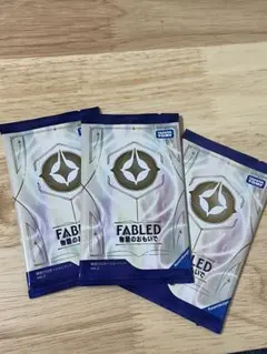 2026年最新】ロルカナ 未開封の人気アイテム - メルカリ